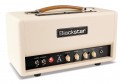 Blackstar TV-10 AH