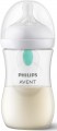 Philips Avent SCD657/11