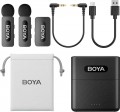 BOYA BY-V35