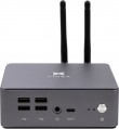 Vinga Mini PC V661