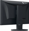 Eizo FlexScan EV2400R