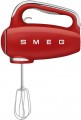 Smeg HMF01RDUS