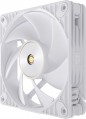 Asus ProArt PF120 White Triple Pack