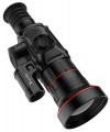 ThermTec VIDAR 660 LRF 2.0