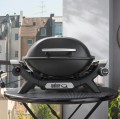 Weber Q1100N