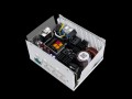 Deepcool PS750G White