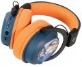 FR-TEC DB2001
