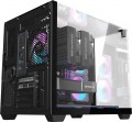 DarkFlash TH285M Black