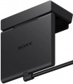 Sony CMU-BC1