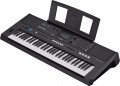 Yamaha PSR-E483