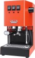 Gaggia Classic E24