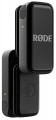 Rode Wireless Micro Camera Kit