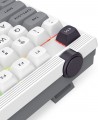 Redragon Otiim Pro