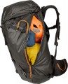 Thule Stir Alpine 40L