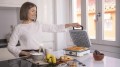 Cecotec Fun Gofrestone 4Inox