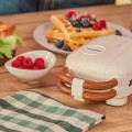 Cecotec Rock'nToast Retro One