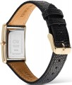 Daniel Wellington DW00100899