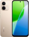 Vivo Y51 Pro 5G