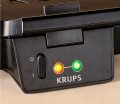 Krups FDK461
