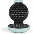 Livoo DOP233