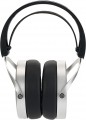 HiFiMan HE-600