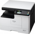 Ricoh M 2310N