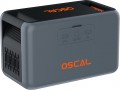 Oscal PowerMax 1800SE