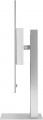 Asus ProArt OLED PA32UCDMR-K