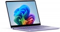 Microsoft Surface Laptop 7 13 inch Snapdragon