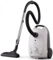 Electrolux EB 31 C1SW