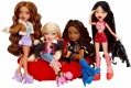 Bratz Goin Out! Yasmin 524205