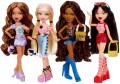 Bratz Jade 524212