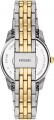 FOSSIL Scarlette ES5458