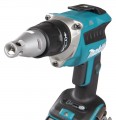 Makita DFS452RME
