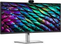 Dell Pro P P3426WEB