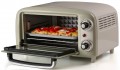 Ariete 3919 Vintage