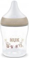 NUK 10215406