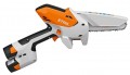 STIHL GTA 30 Set