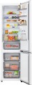 LG GC-B509EQTM