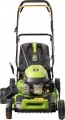 Procraft PLM460 New