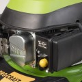 Procraft PLM460 New