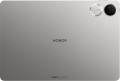 Honor Pad 10 Pro
