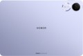 Honor Pad 10 Pro