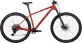 Cyclone AX 29 2026 frame M