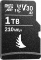 ANGELBIRD AV PRO MK2 microSDXC V30 1Tb