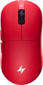 ATK Dragonfly A9 Ultimate