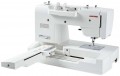 Janome Memory Craft 100E