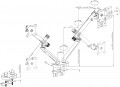 Digitus DA-90471