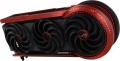 Asus GeForce RTX 5090 ROG Matrix Platinum 30th Anniversary