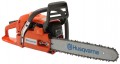 Husqvarna 353 15